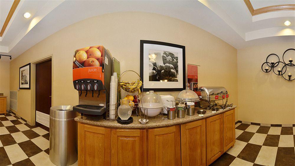 Hampton Inn&Suites Nacogdoches Extérieur photo