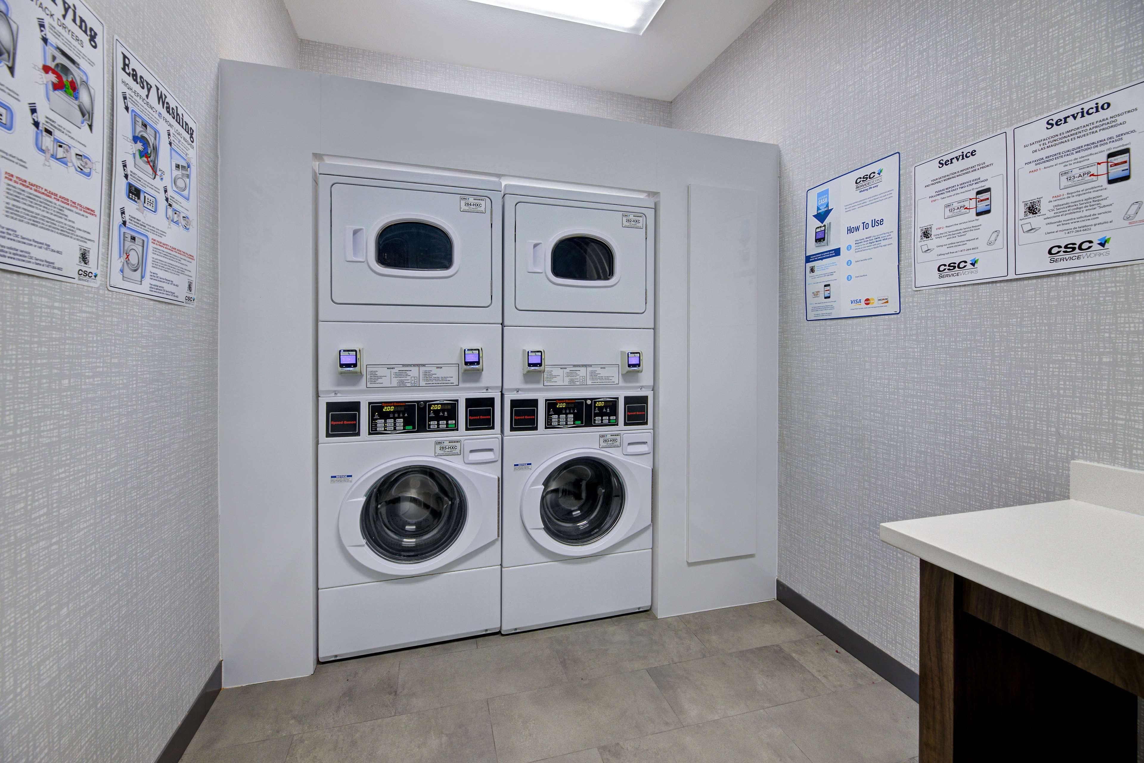 Hampton Inn&Suites Nacogdoches Extérieur photo