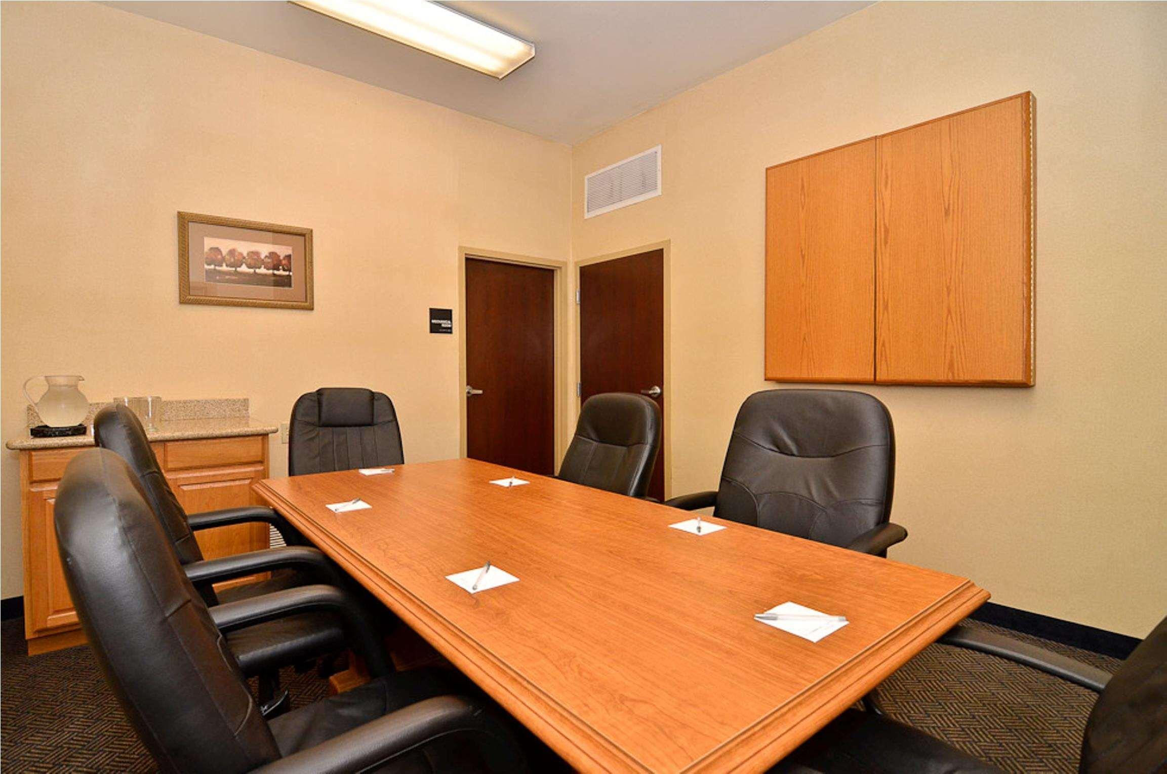Hampton Inn&Suites Nacogdoches Extérieur photo